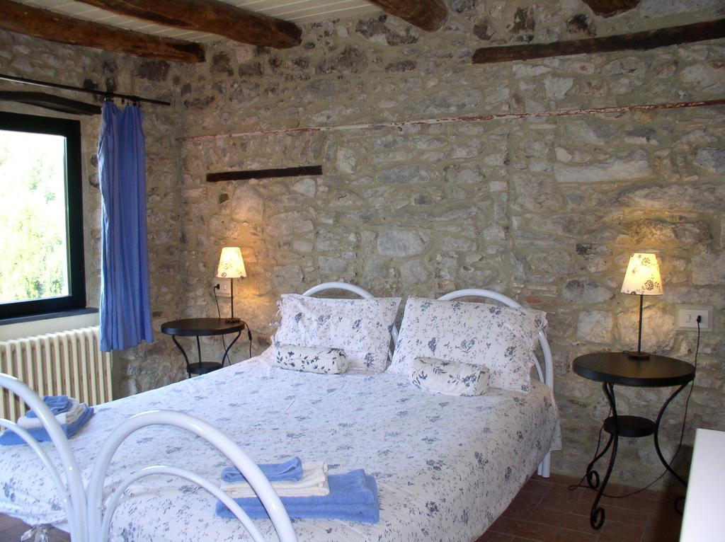 B&B Il Tulipano Polverara 외부 사진