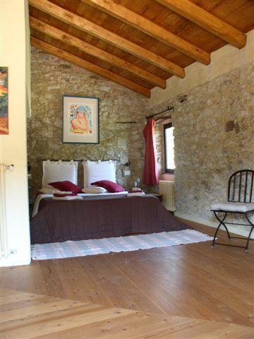 B&B Il Tulipano Polverara 외부 사진